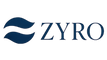 Zyro
