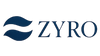 Zyro